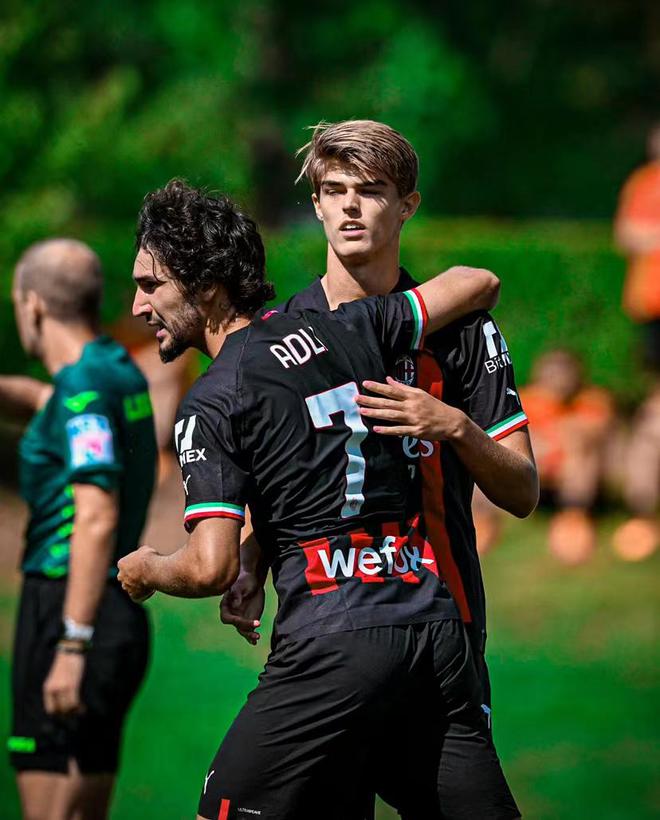 赛后纽约尼克斯外线爆发：英超节点到来，目标明确，赛季目标并未改变的简单介绍