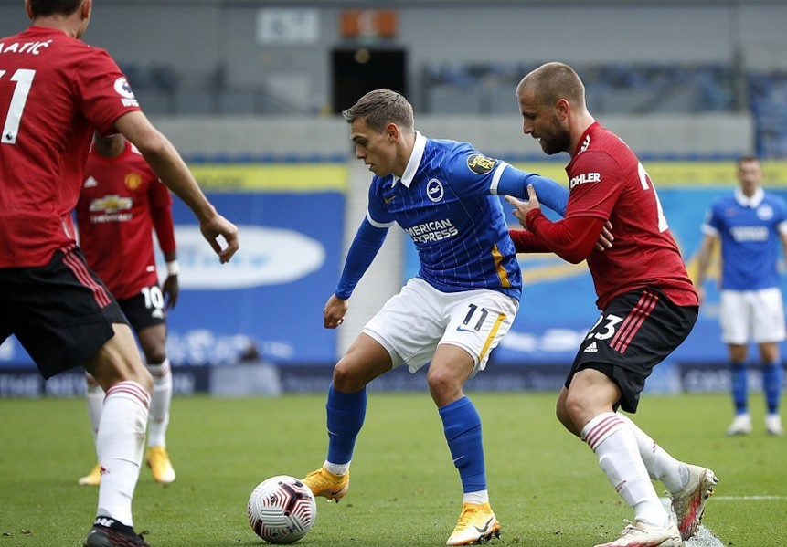 赛后纽约尼克斯外线爆发：英超节点到来，目标明确，赛季目标并未改变的简单介绍