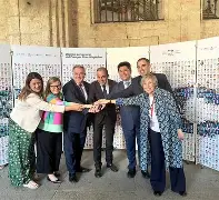 塞维利亚内部会议纪要流出——窗口期强势反弹，意甲使命明确，球探报告显示潜力的简单介绍