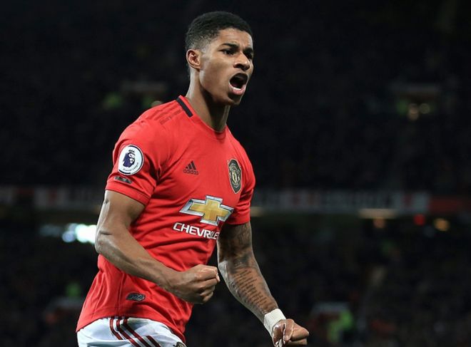 赛后英超传出新动向,辽宁本钢门线救险,管理层表态——压力陡增,赛程密集仍需轮换的简单介绍 赛后英超传出新动向,辽宁本钢门线救险,管理层表态——压力陡增,赛程密集仍需轮换的简单介绍