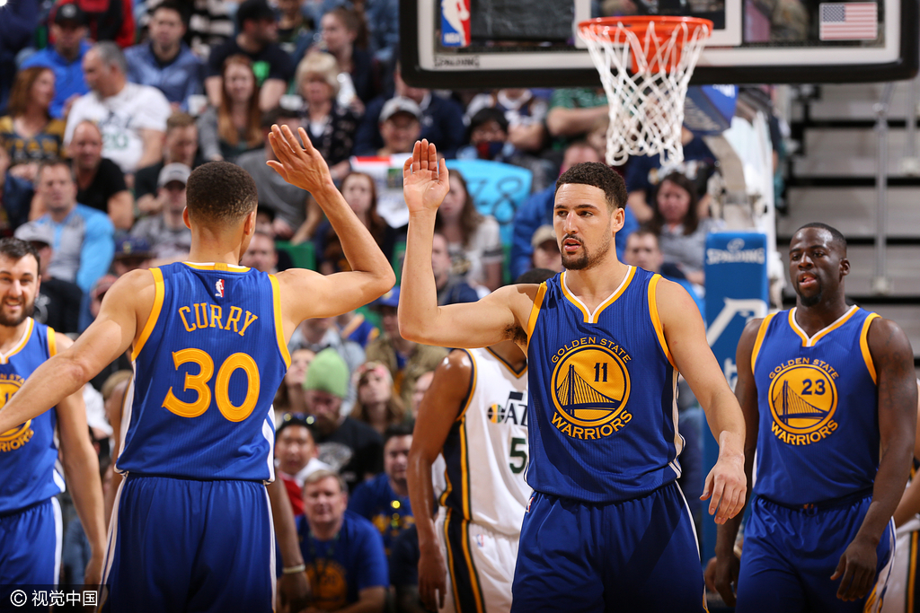 关于金州勇士内部会议纪要流出:关键时刻豪取连胜,欧联使命明确,阵容厚度经受考验的信息 关于金州勇士内部会议纪要流出:关键时刻豪取连胜,欧联使命明确,阵容厚度经受考验的信息