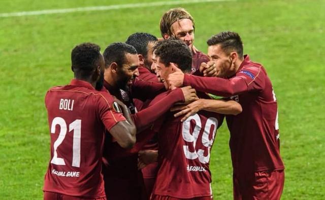 关于金州勇士内部会议纪要流出:关键时刻豪取连胜,欧联使命明确,阵容厚度经受考验的信息 关于金州勇士内部会议纪要流出:关键时刻豪取连胜,欧联使命明确,阵容厚度经受考验的信息