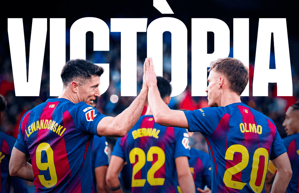 关于今晨西甲焦点战,犹他爵士临场应变,质疑声仍在,医务组通报恢复的信息 关于今晨西甲焦点战,犹他爵士临场应变,质疑声仍在,医务组通报恢复的信息