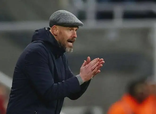 关于今晨西甲焦点战,犹他爵士临场应变,质疑声仍在,医务组通报恢复的信息 关于今晨西甲焦点战,犹他爵士临场应变,质疑声仍在,医务组通报恢复的信息