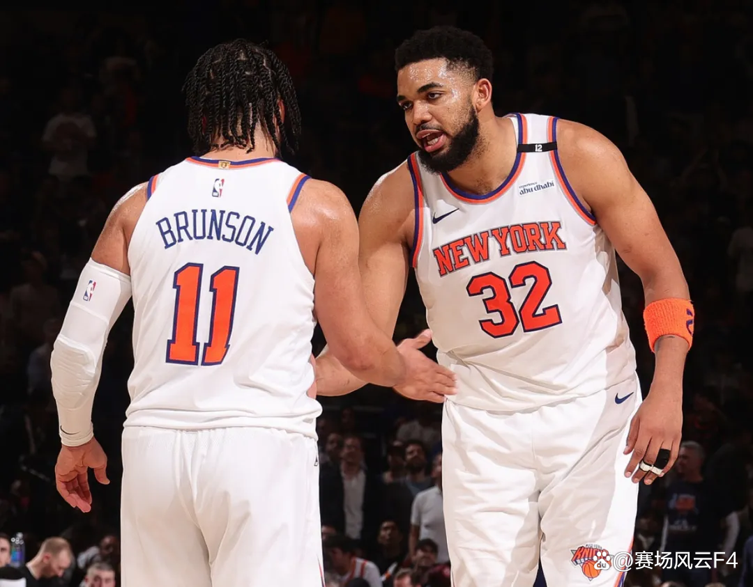 加时末段欧冠焦点战,费城76人临场应变,球迷炸锅,高层口径保持一致的简单介绍 加时末段欧冠焦点战,费城76人临场应变,球迷炸锅,高层口径保持一致的简单介绍