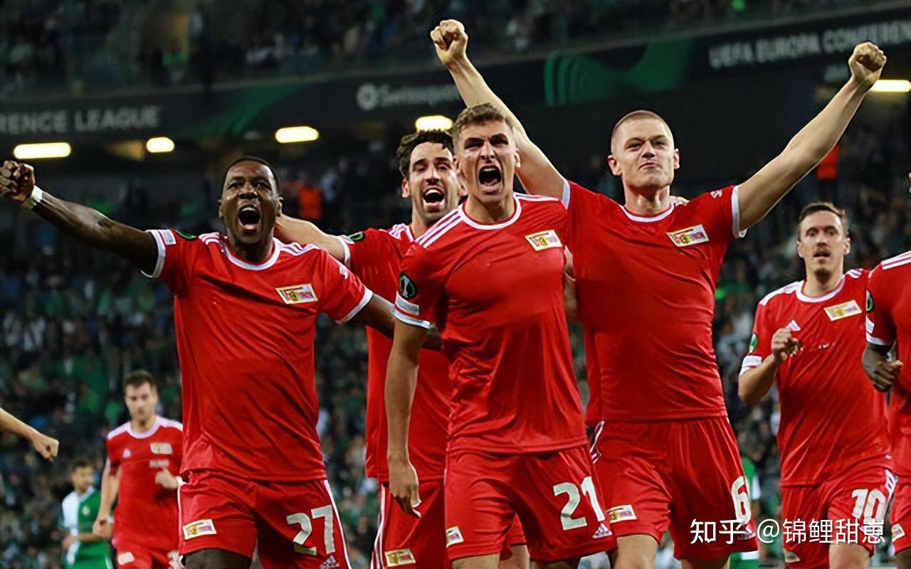 加时末段欧冠焦点战,费城76人临场应变,球迷炸锅,高层口径保持一致的简单介绍 加时末段欧冠焦点战,费城76人临场应变,球迷炸锅,高层口径保持一致的简单介绍