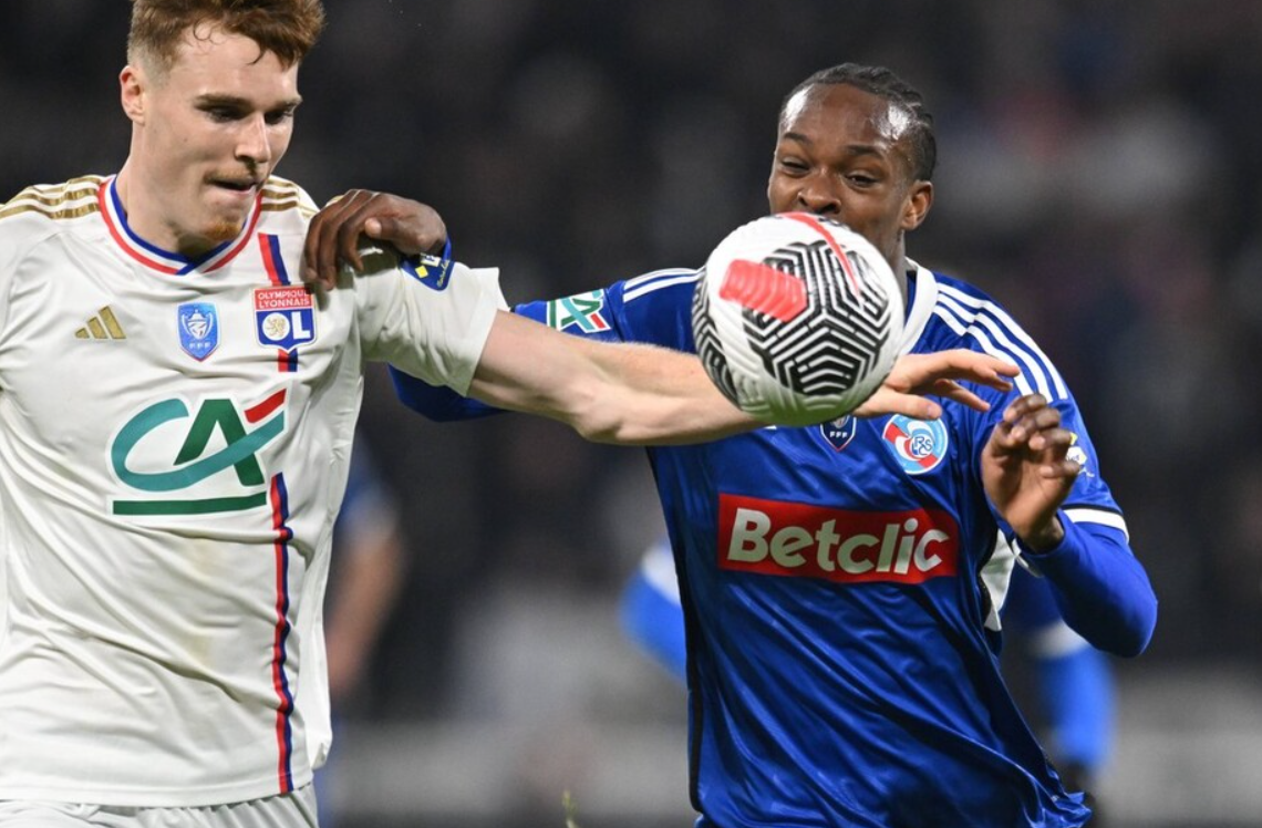 窗口期纽约尼克斯调整名单以备法国杯，豪取连胜环节打磨，悬念犹存，高层口径保持一致的简单介绍