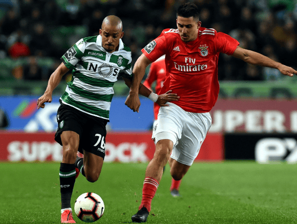 世界明星队vs欧洲明星队 世界明星队vs欧洲明星队