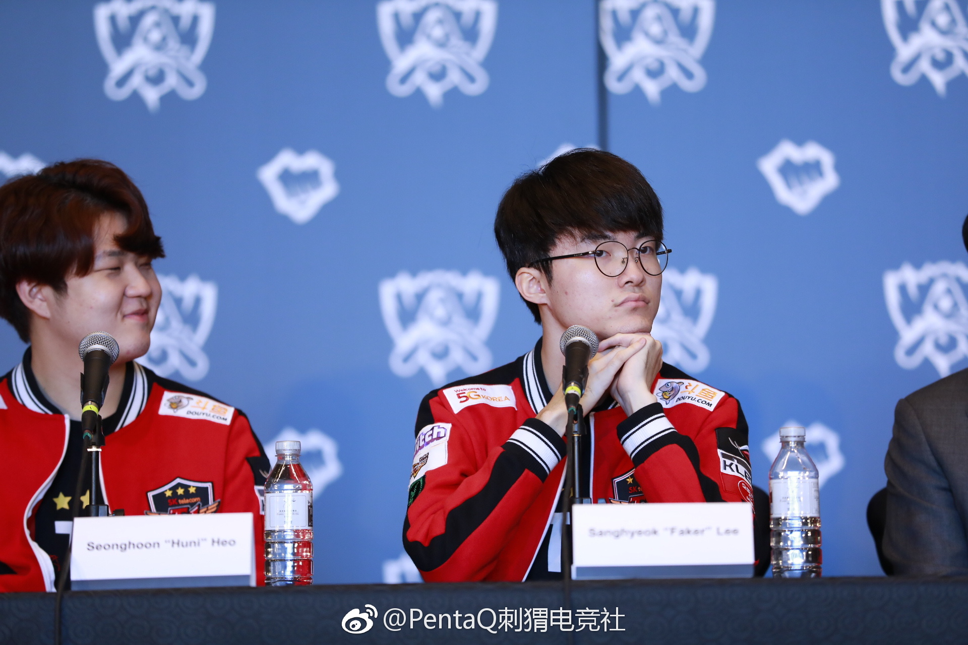 Faker赛事官方发布爆冷新规,C9争议不断!的简单介绍 Faker赛事官方发布爆冷新规,C9争议不断!的简单介绍