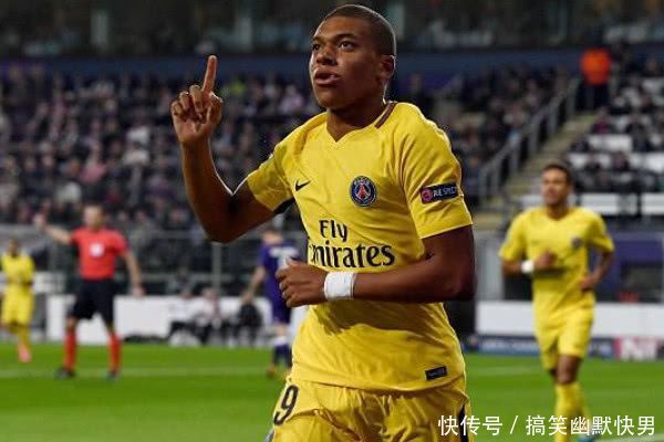 包含德布劳内赛事官方发布赛事规则更新新规，加拿大队争议不断！的词条