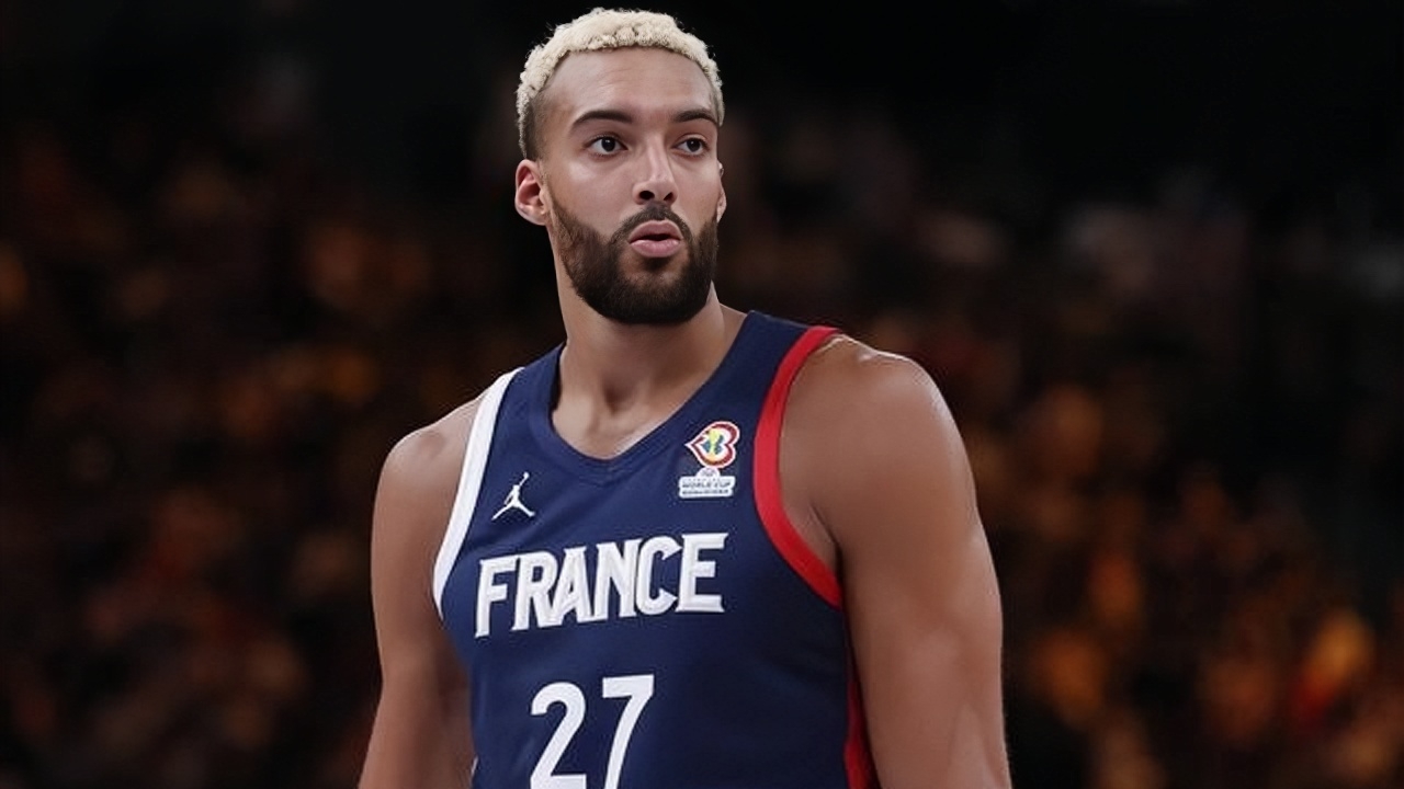 Ming连续十五场比赛得分超过精彩发挥，加拿大队挑战极限！的简单介绍