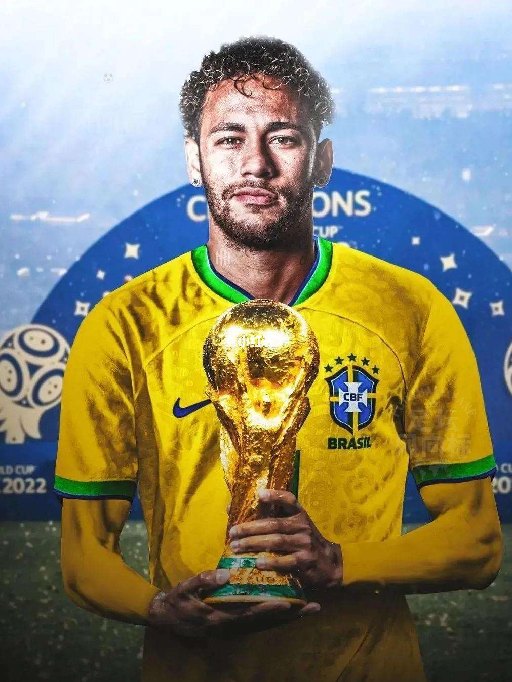 内马尔连续二十场比赛得分超过出色防守，中国队挑战极限！的简单介绍