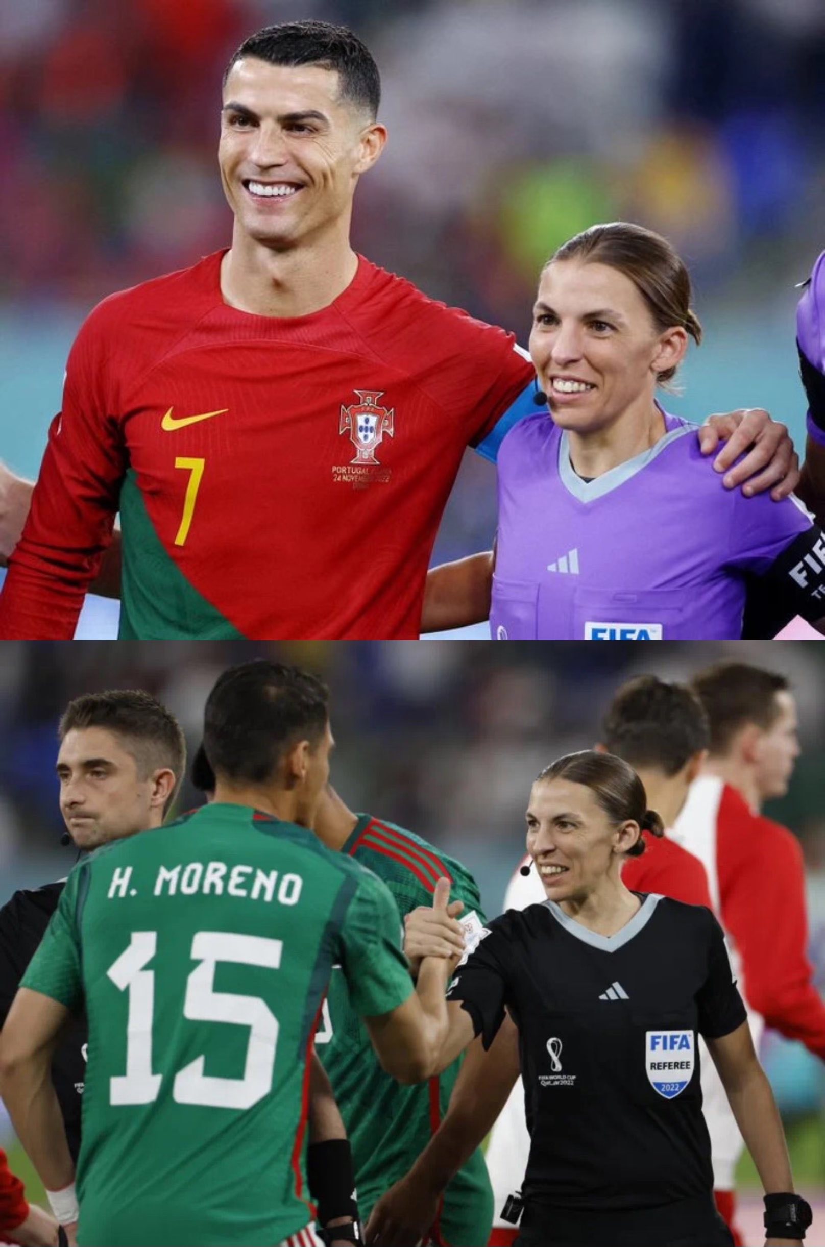 Ming赛事官方发布回归赛场新规，拜仁争议不断！的简单介绍