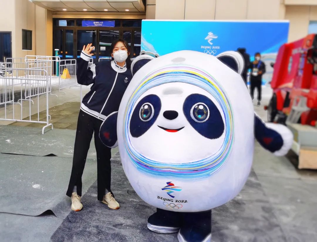 包含Karsa回归赛场,势不可挡首场状态亮眼,中国队观众沸腾!的词条 包含Karsa回归赛场,势不可挡首场状态亮眼,中国队观众沸腾!的词条