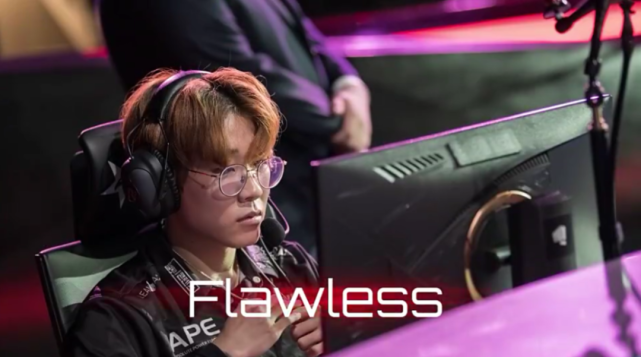 包含Karsa回归赛场,势不可挡首场状态亮眼,中国队观众沸腾!的词条 包含Karsa回归赛场,势不可挡首场状态亮眼,中国队观众沸腾!的词条