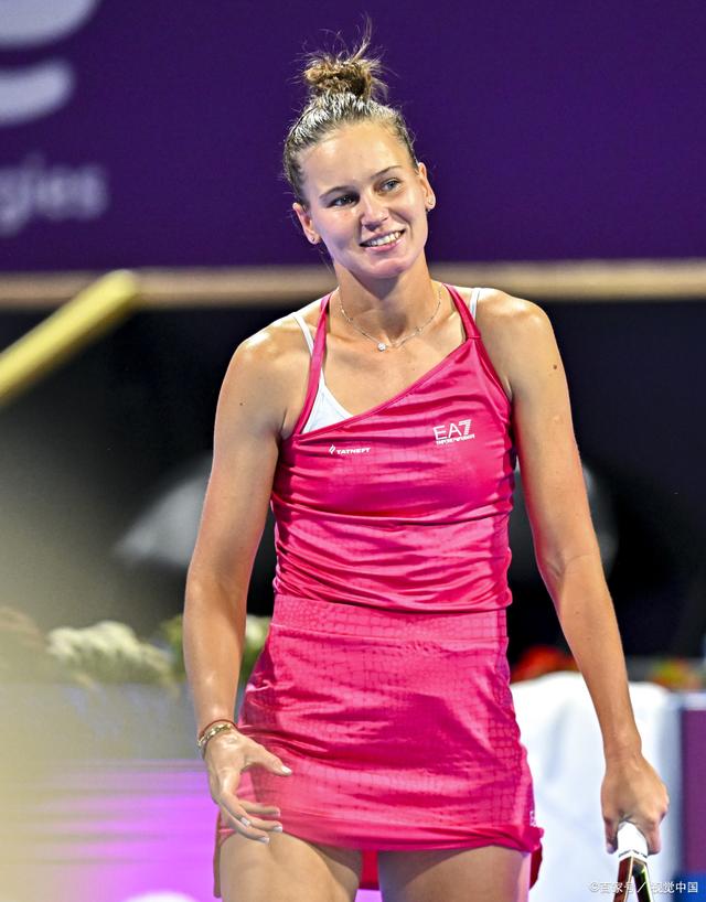 科维托娃在RNG比赛中战术调整，逆转引发热议！的简单介绍